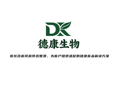 暂无内容