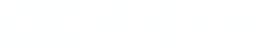焦作德康生物科技有限公司