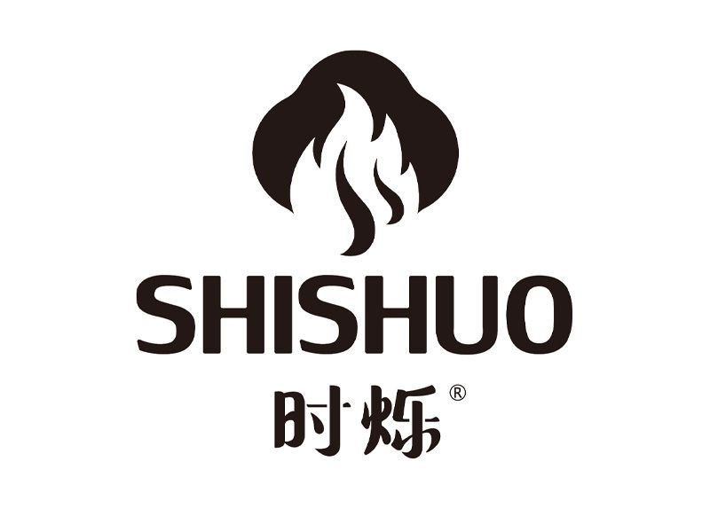 时烁