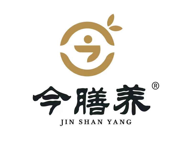 今膳养